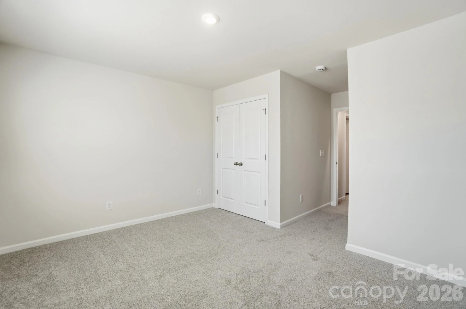 645 Cassidy Court - Photo 25