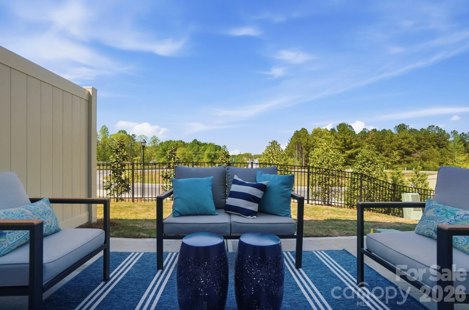 645 Cassidy Court - Photo 26