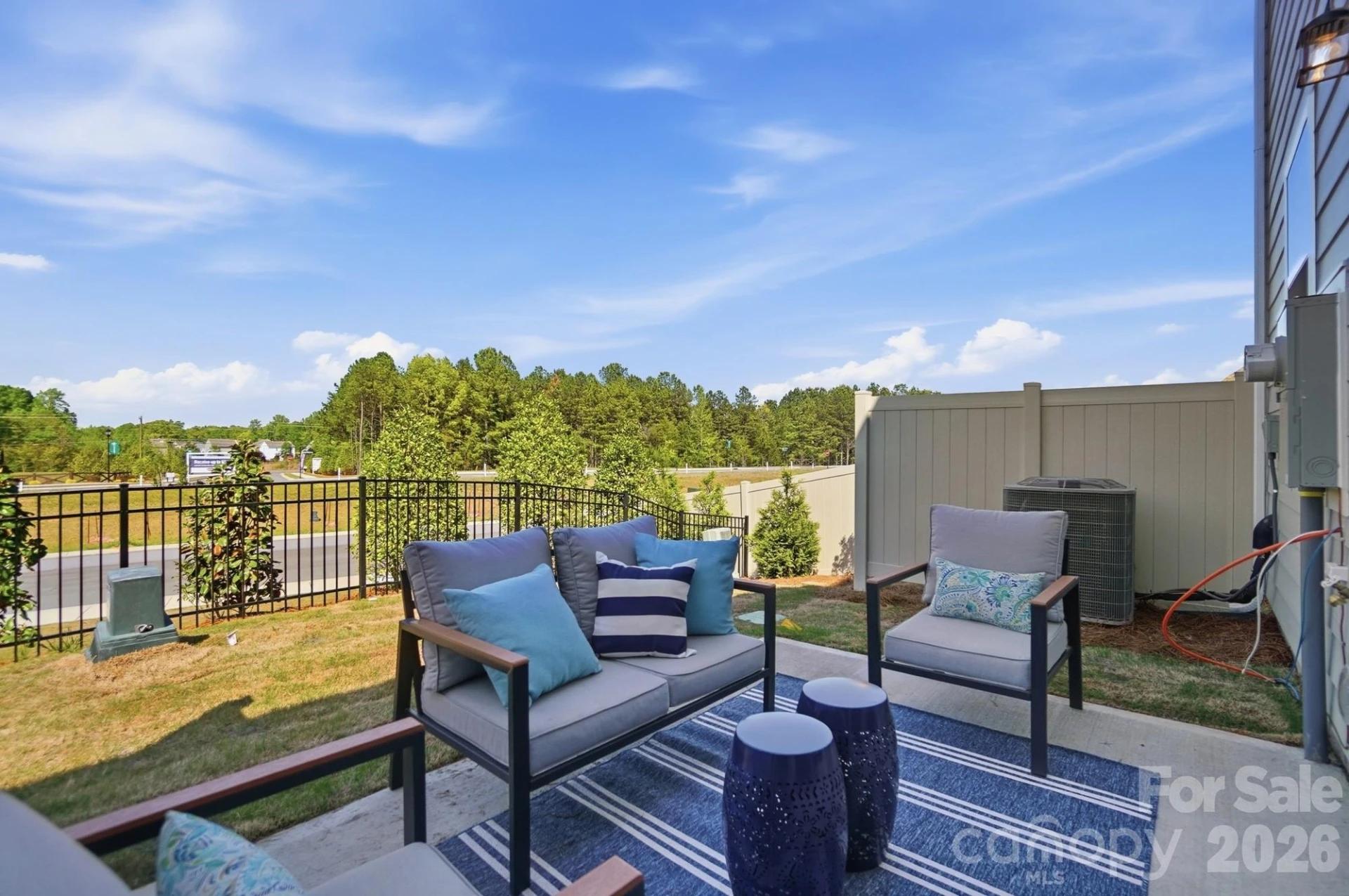 645 Cassidy Court - Photo 27