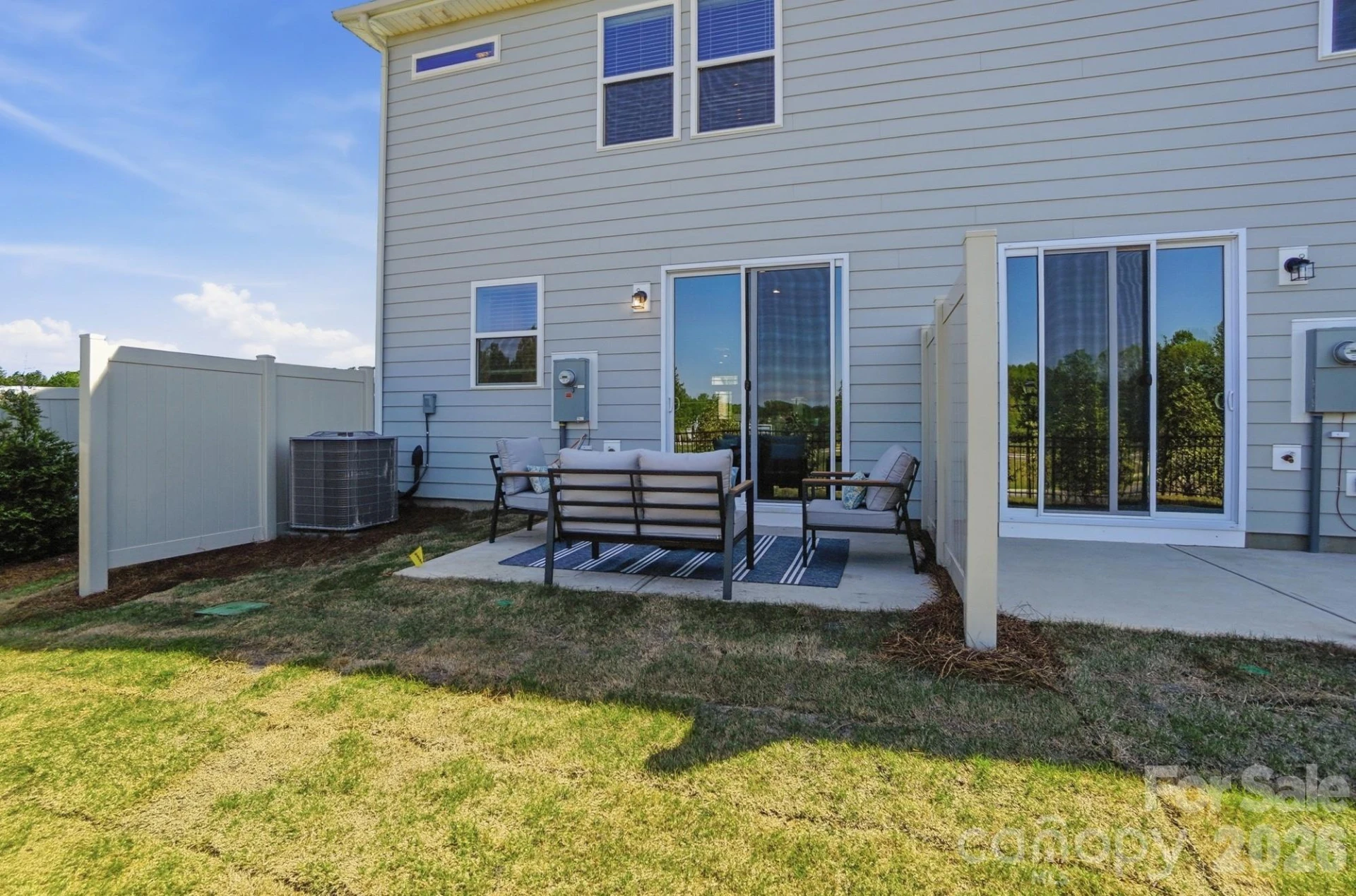 645 Cassidy Court - Photo 28