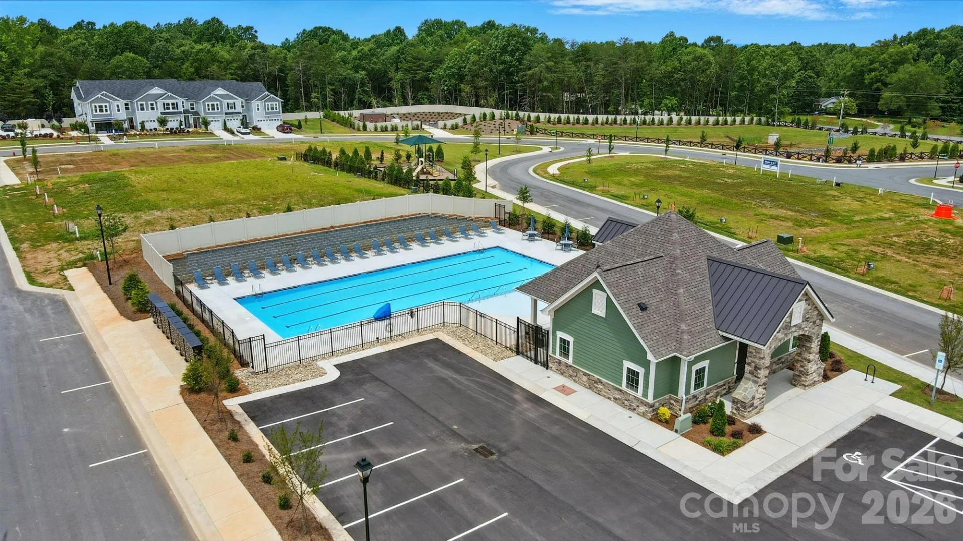 645 Cassidy Court - Photo 30