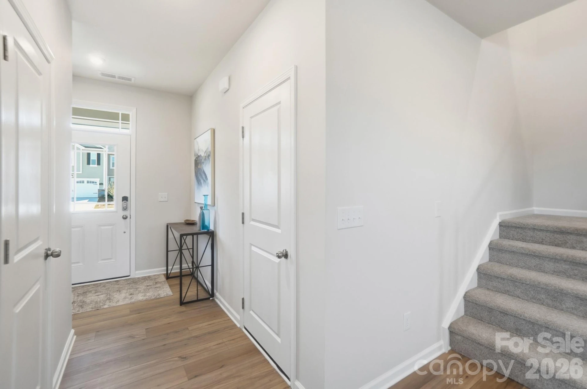 645 Cassidy Court - Photo 4