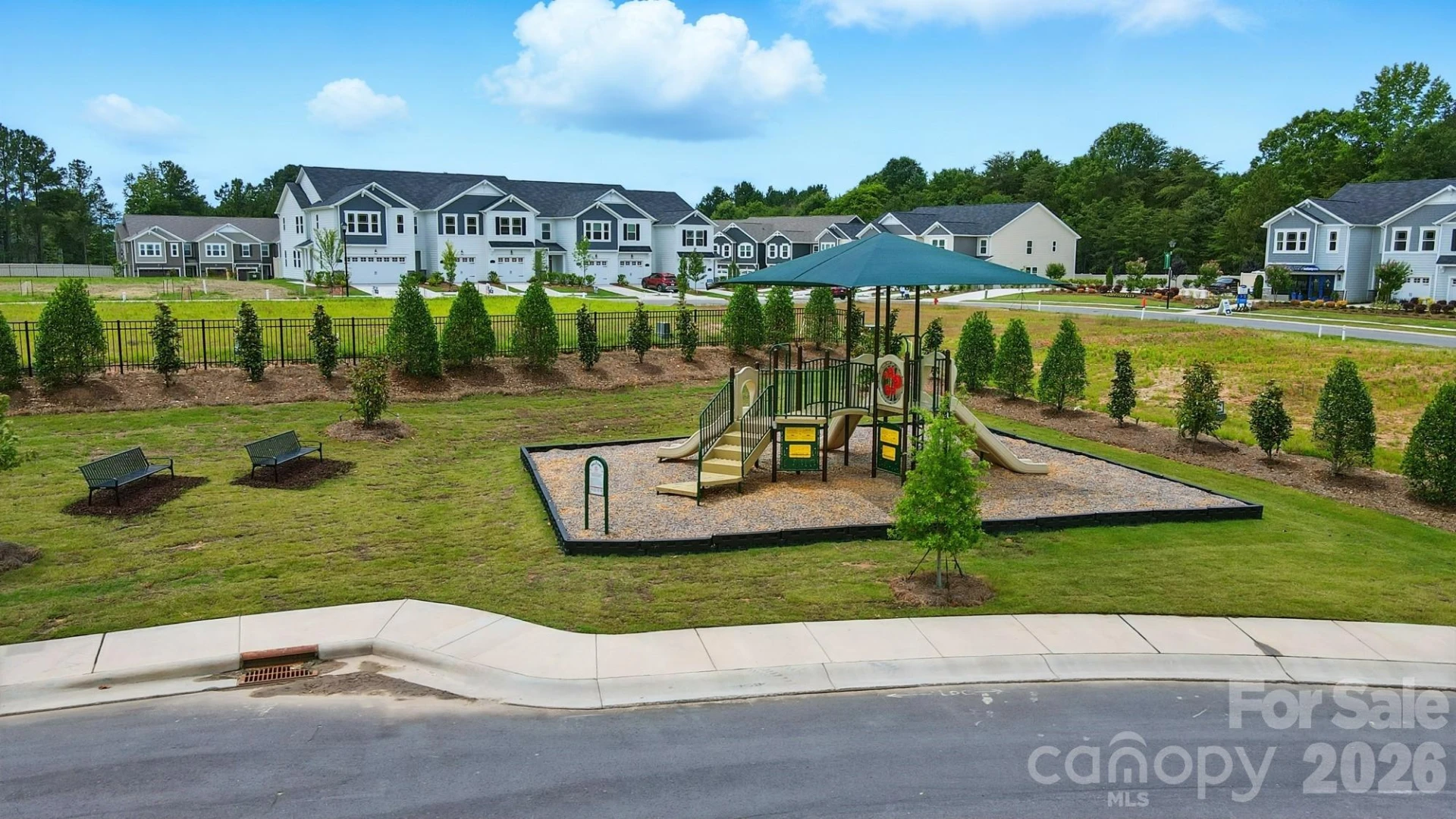 645 Cassidy Court - Photo 31