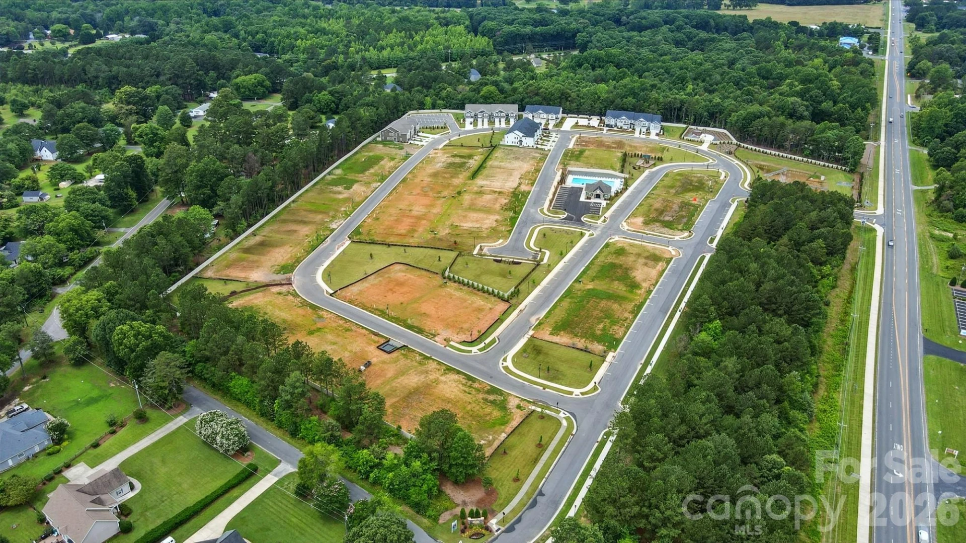 645 Cassidy Court - Photo 32