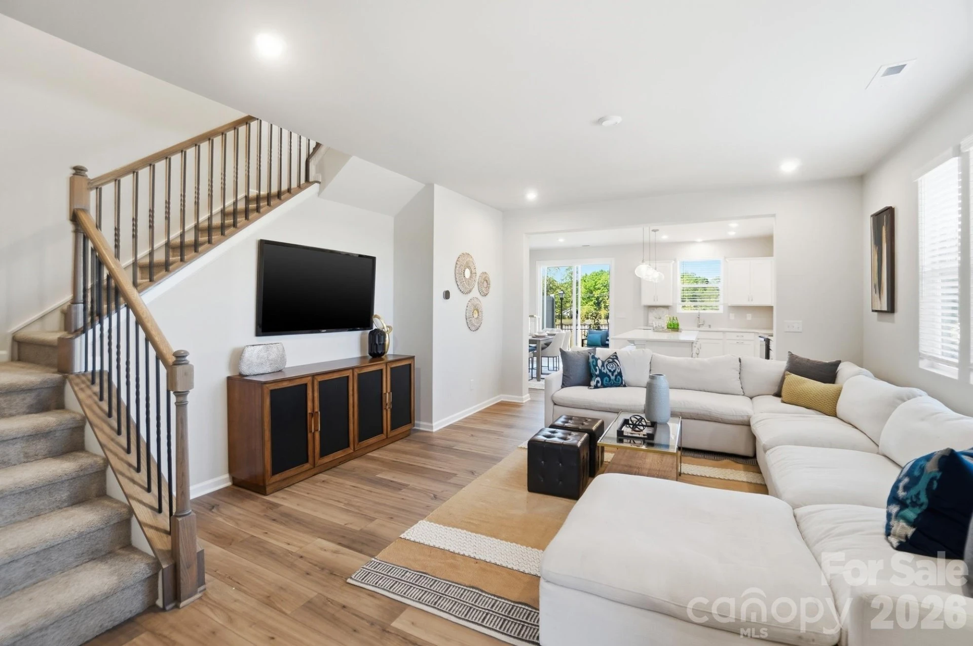 645 Cassidy Court - Photo 5