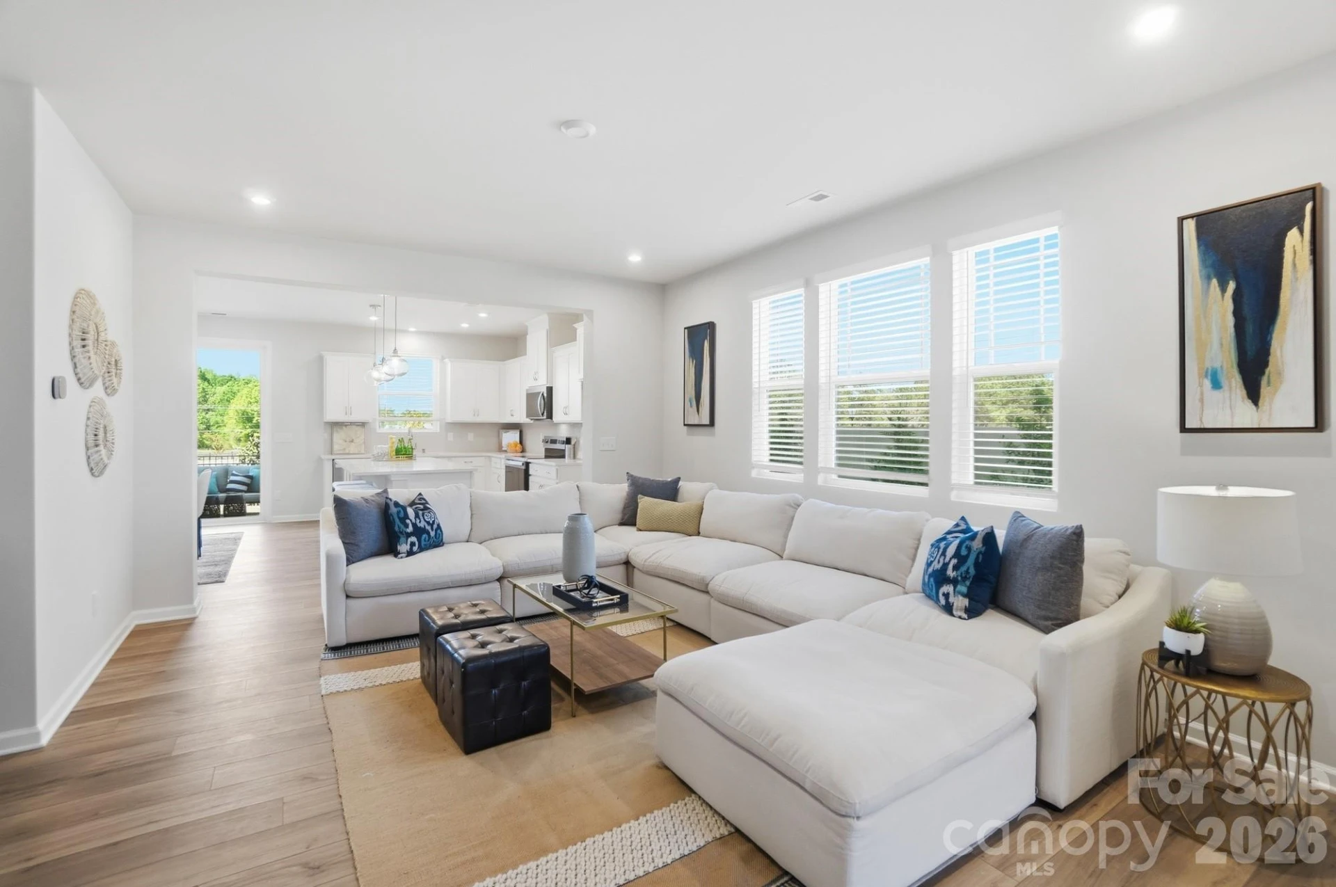 645 Cassidy Court - Photo 6