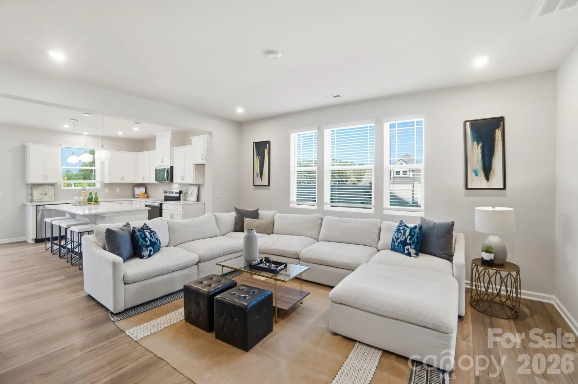 645 Cassidy Court - Photo 7