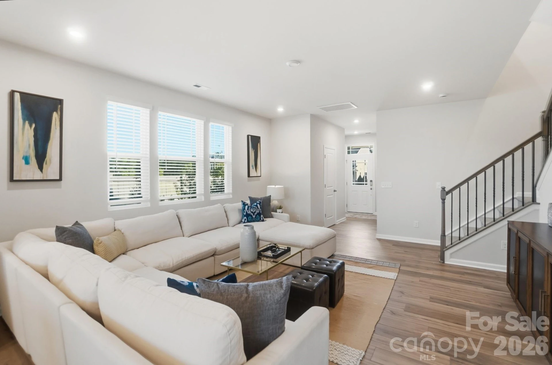645 Cassidy Court - Photo 8