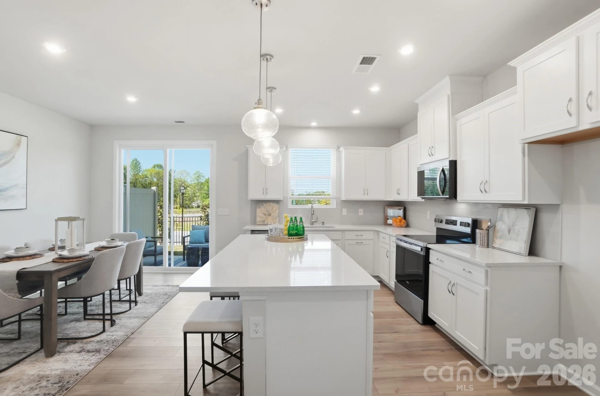 645 Cassidy Court - Photo 9