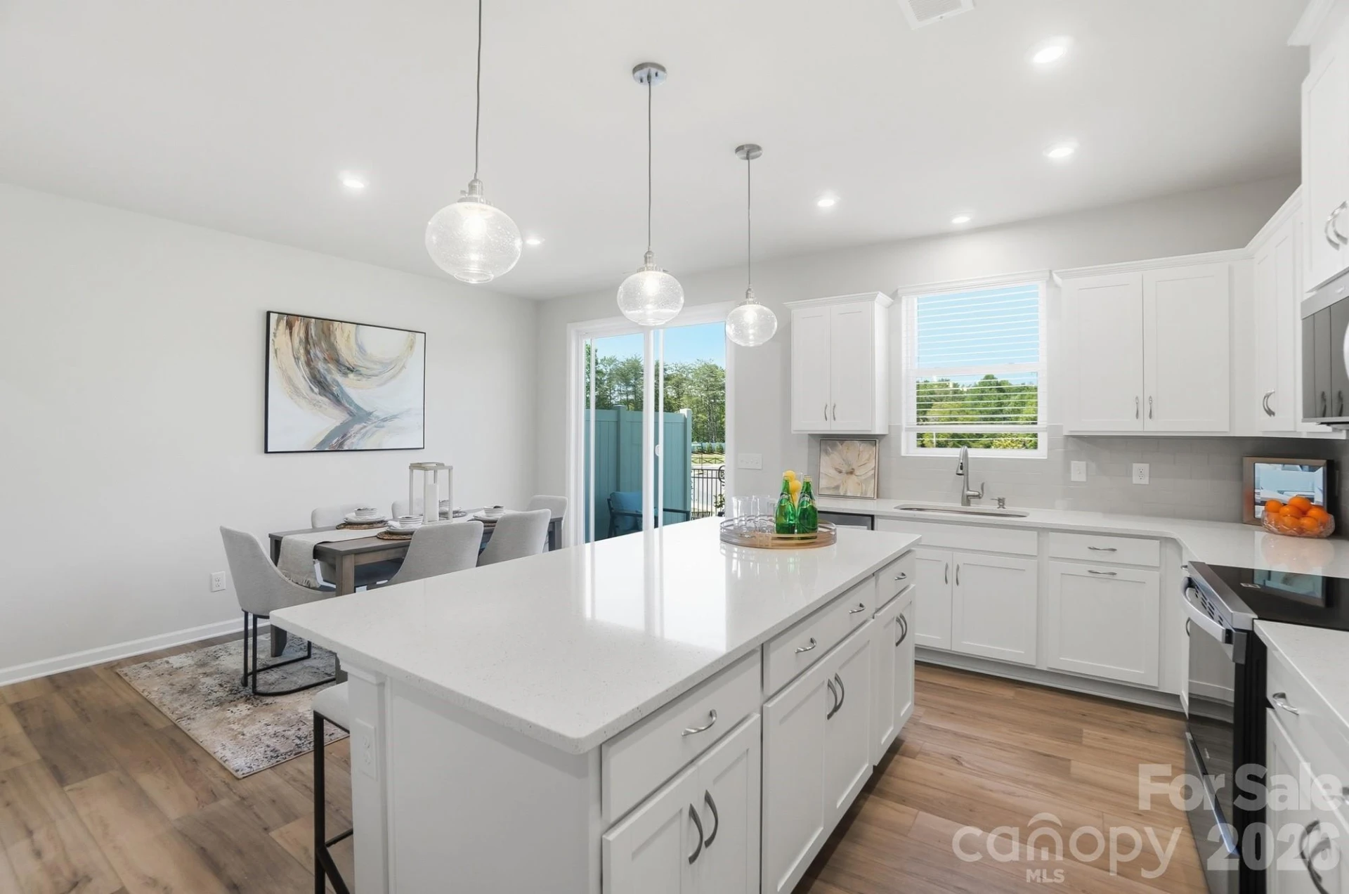645 Cassidy Court - Photo 10