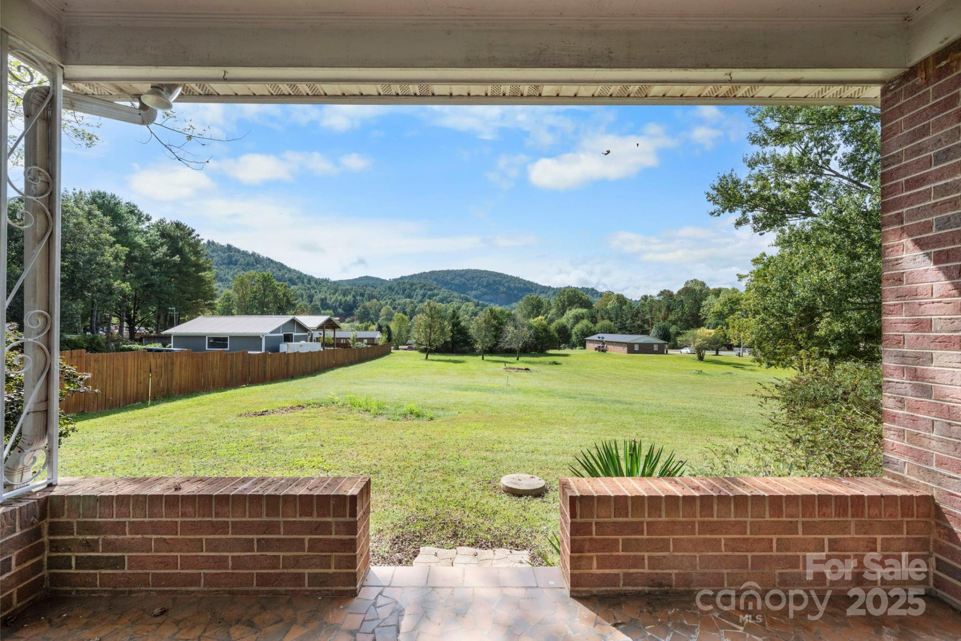 2646 Mount Home Church Road - Photo 2