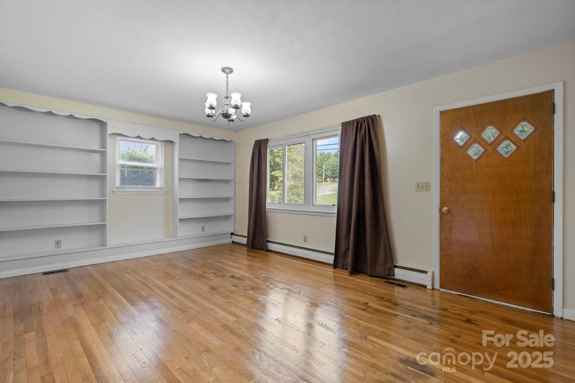 2646 Mount Home Church Road - Photo 11