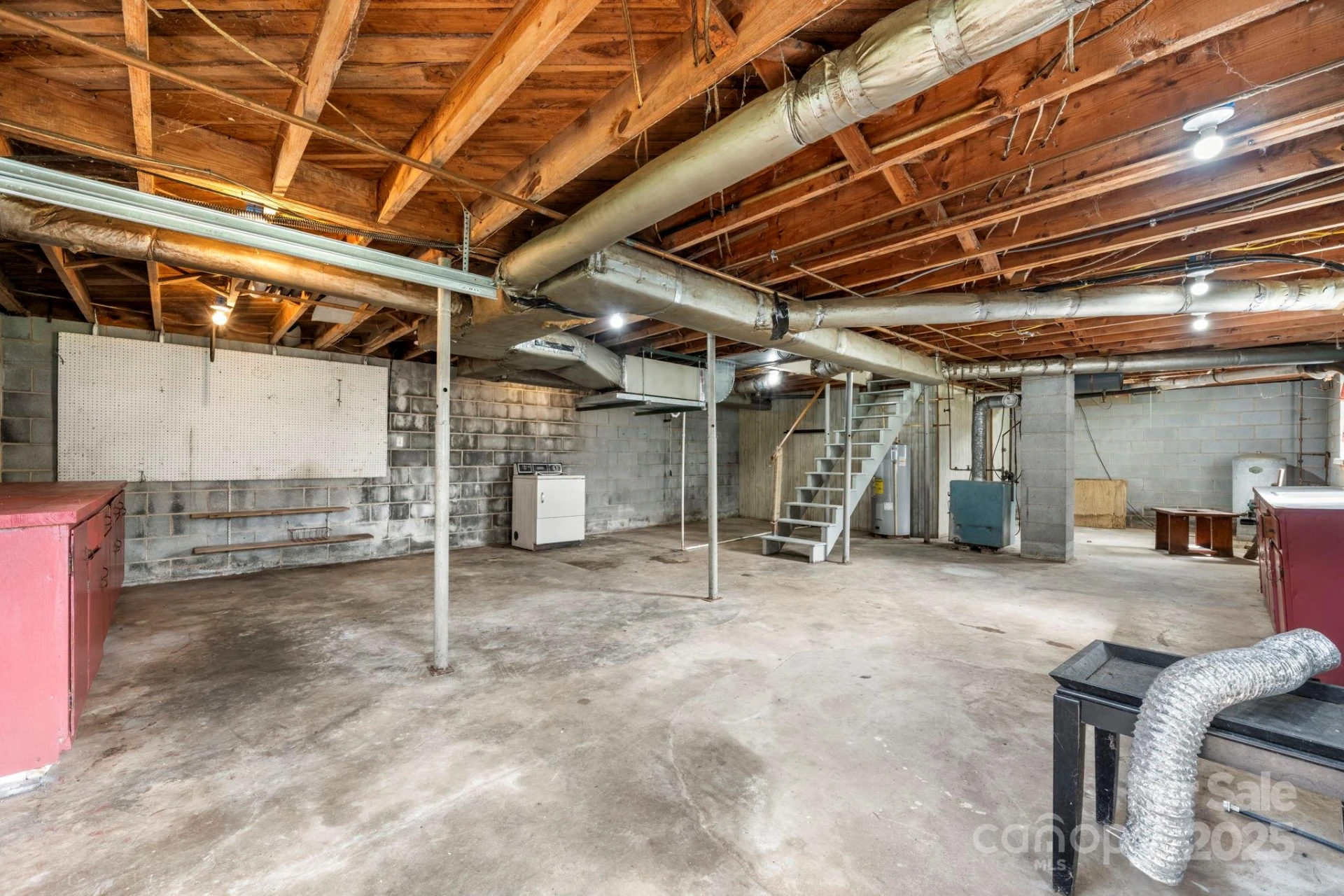 2646 Mount Home Church Road - Photo 12