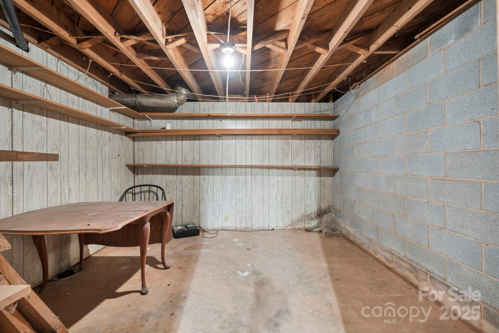 2646 Mount Home Church Road - Photo 13