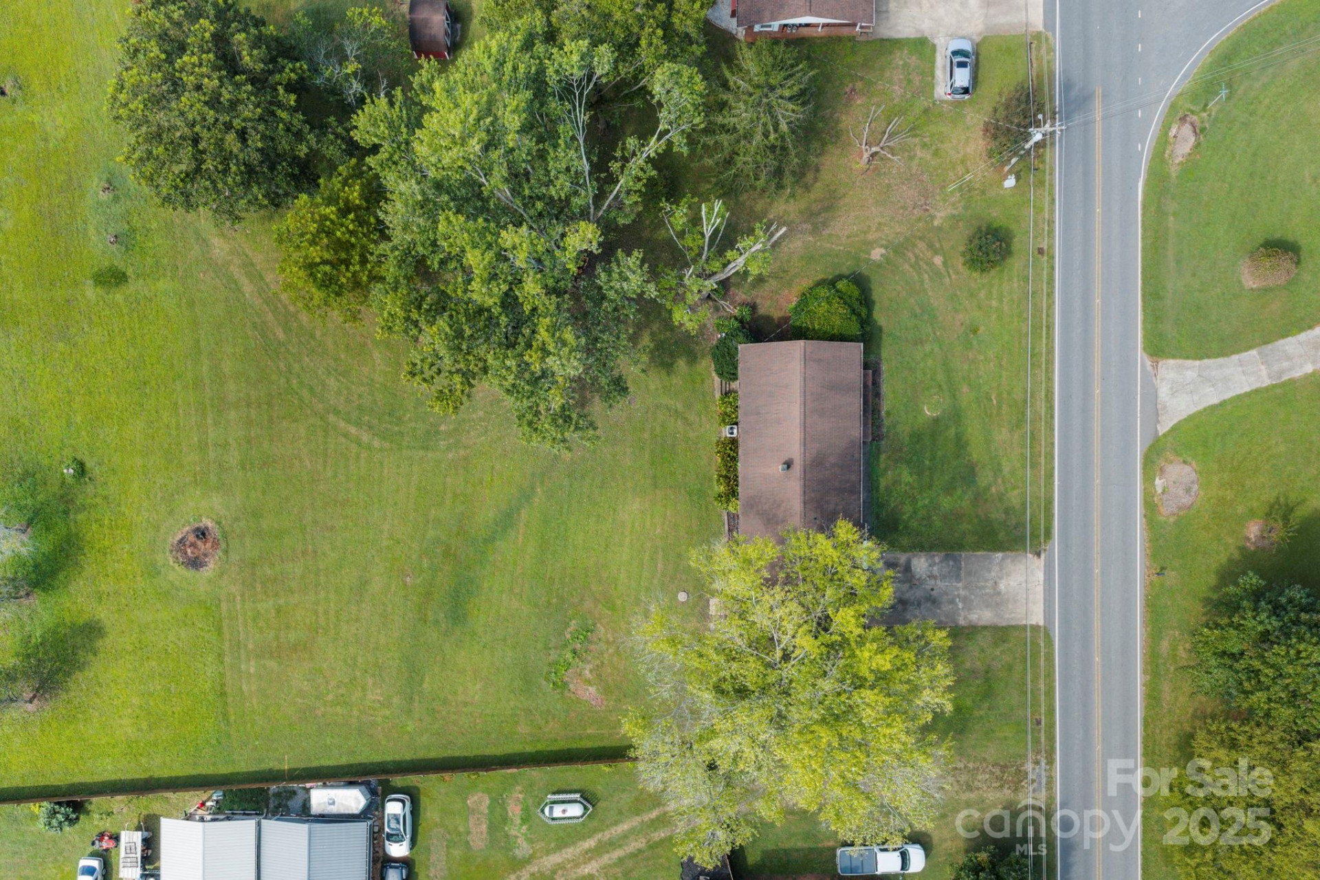 2646 Mount Home Church Road - Photo 14