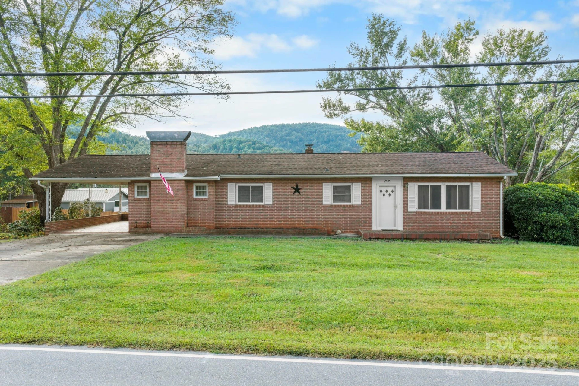 2646 Mount Home Church Road - Photo 15