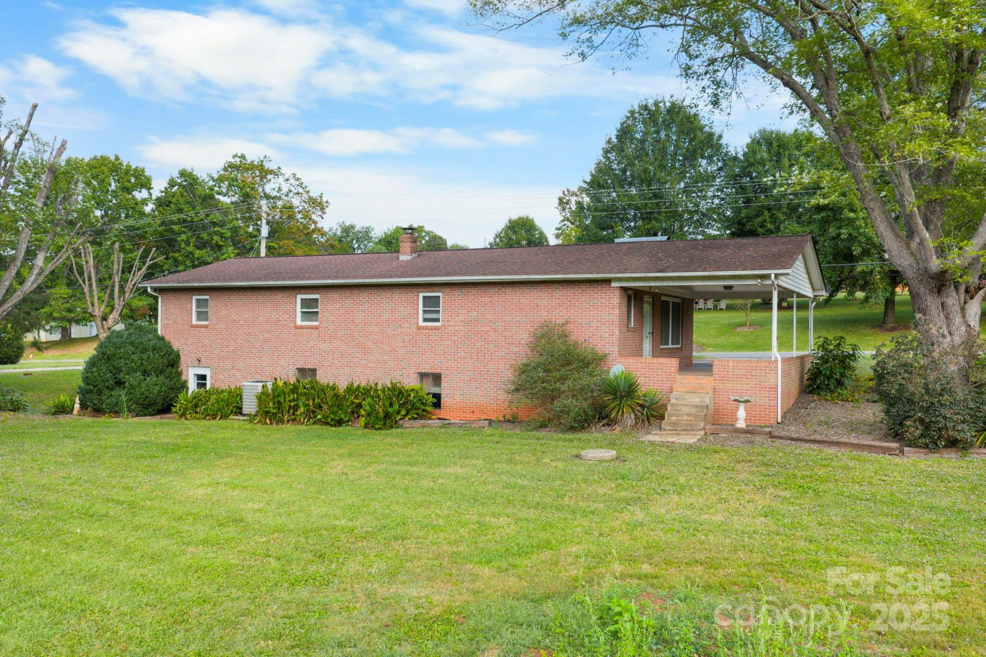 2646 Mount Home Church Road - Photo 16