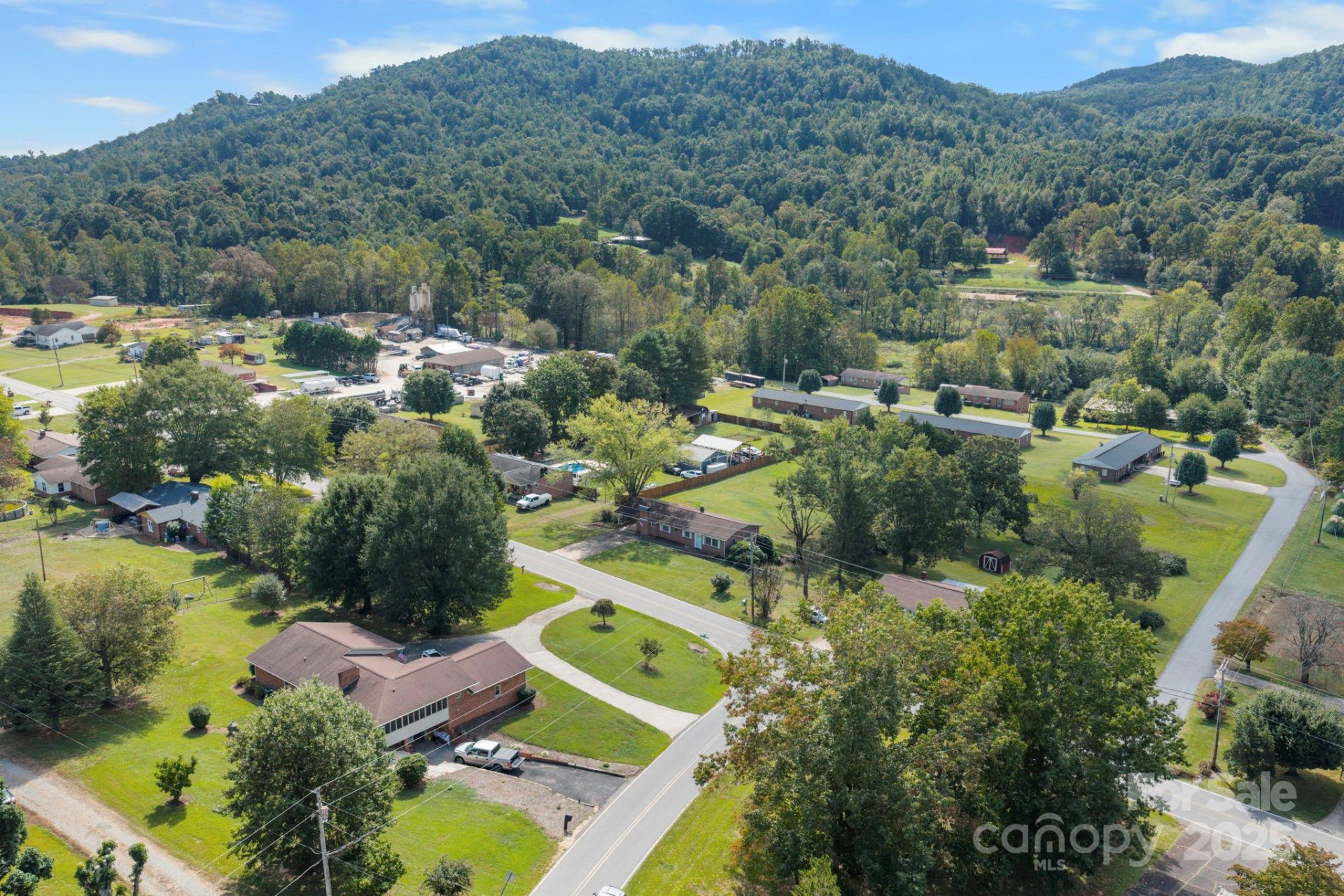 2646 Mount Home Church Road - Photo 17