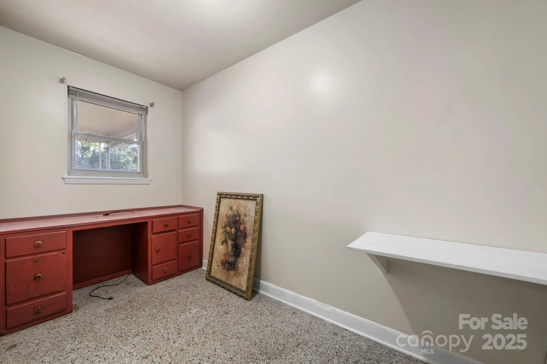 2646 Mount Home Church Road - Photo 4