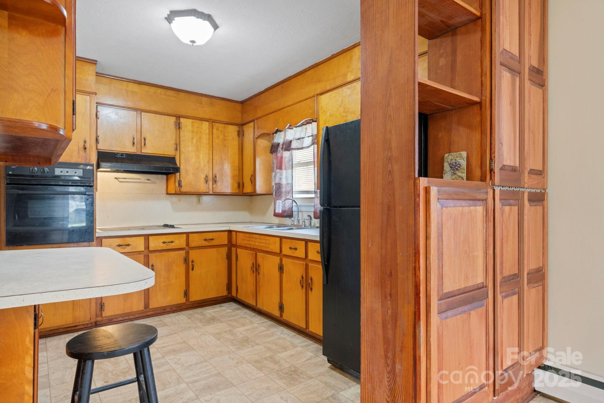 2646 Mount Home Church Road - Photo 6