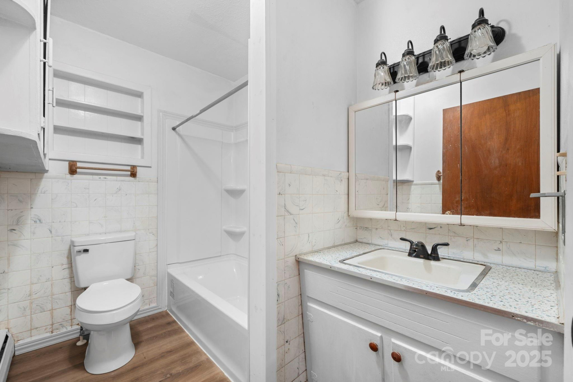 2646 Mount Home Church Road - Photo 8