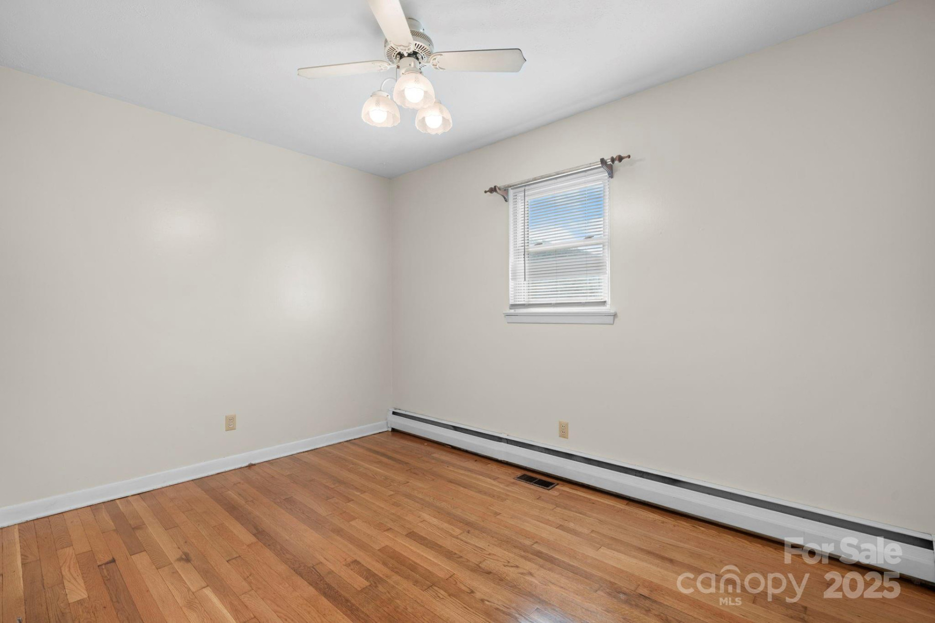 2646 Mount Home Church Road - Photo 9