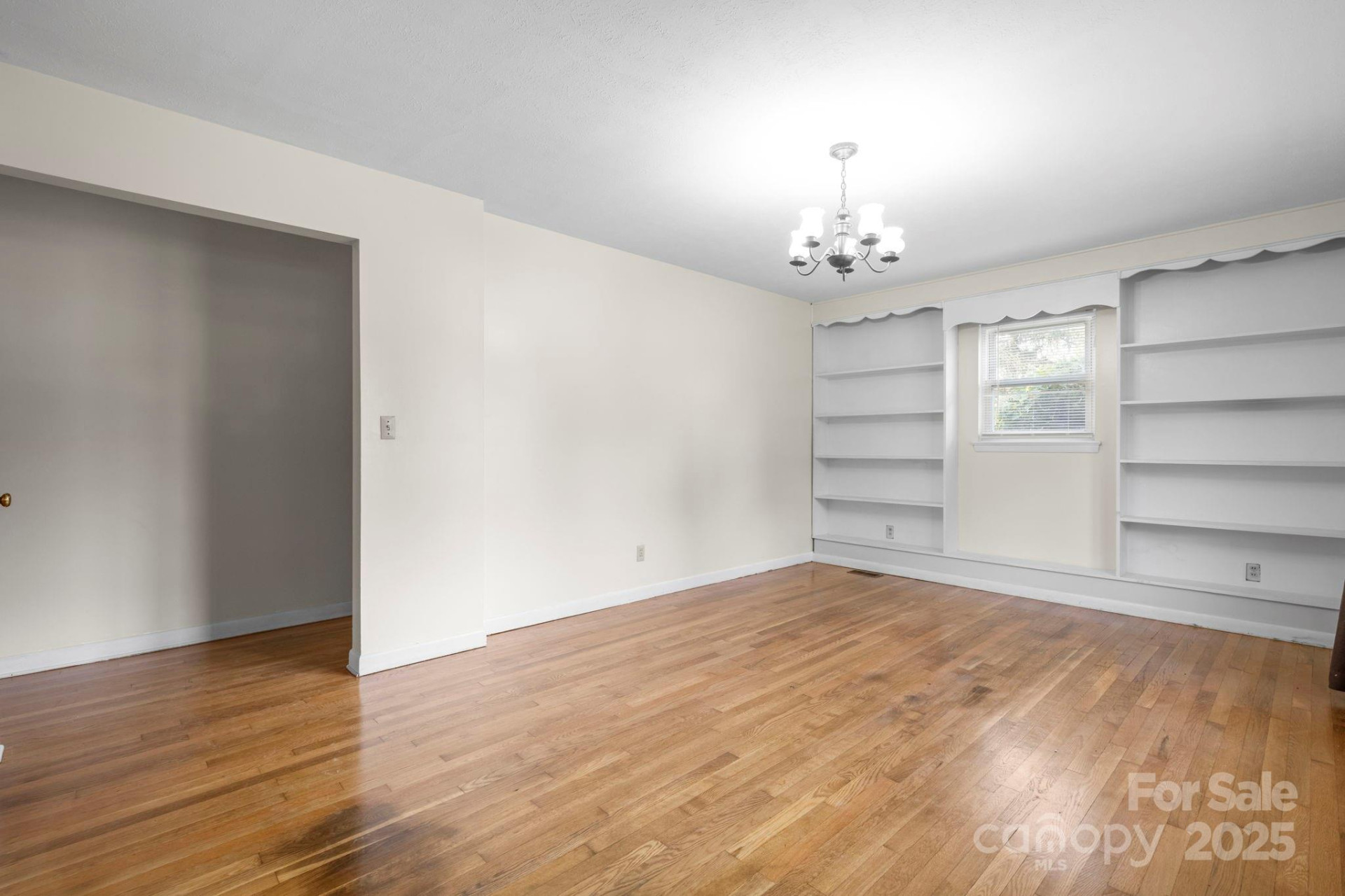 2646 Mount Home Church Road - Photo 10