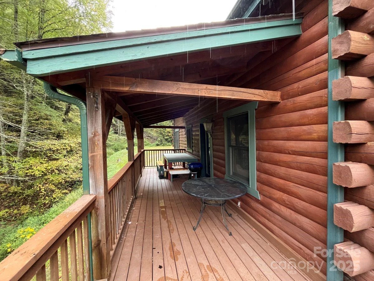 8020 Meadow Fork Road - Photo 12