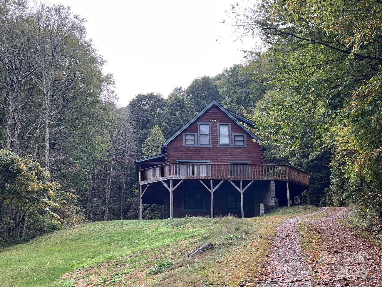 8020 Meadow Fork Road - Photo 13