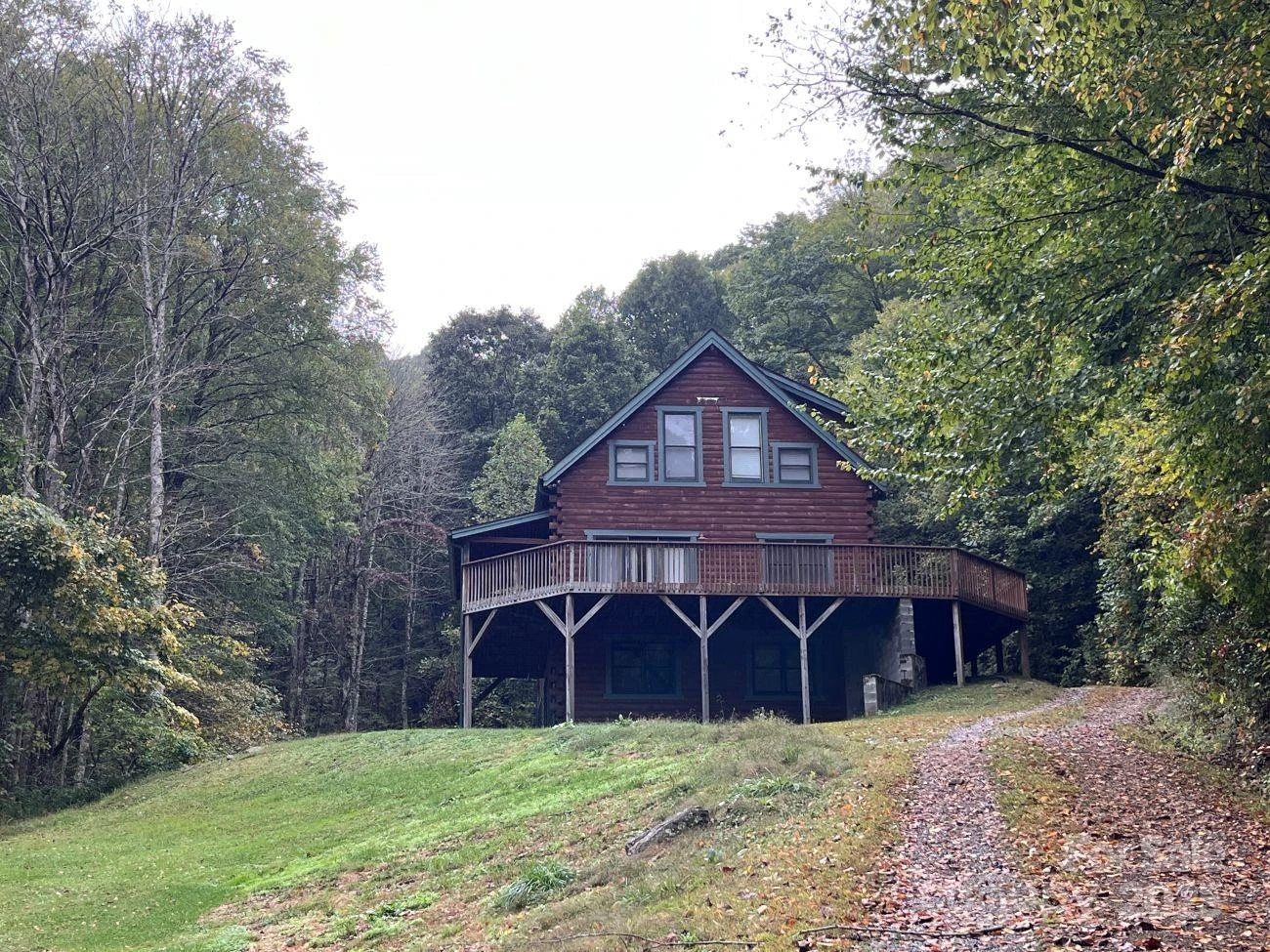 8020 Meadow Fork Road - Photo 13