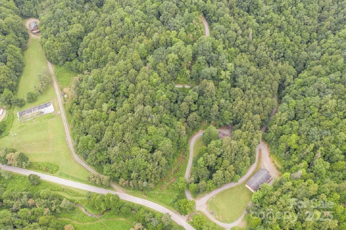8020 Meadow Fork Road - Photo 14