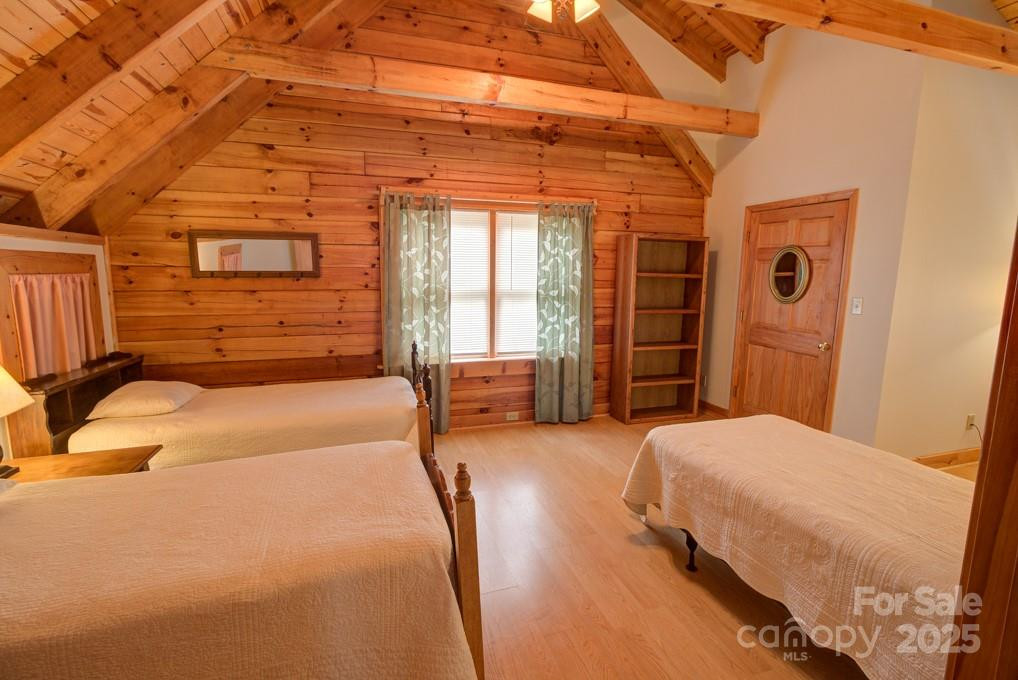 8020 Meadow Fork Road - Photo 21