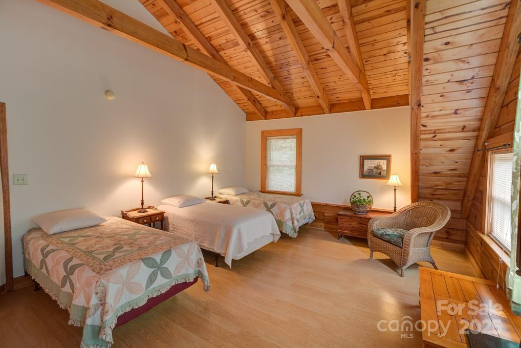8020 Meadow Fork Road - Photo 22