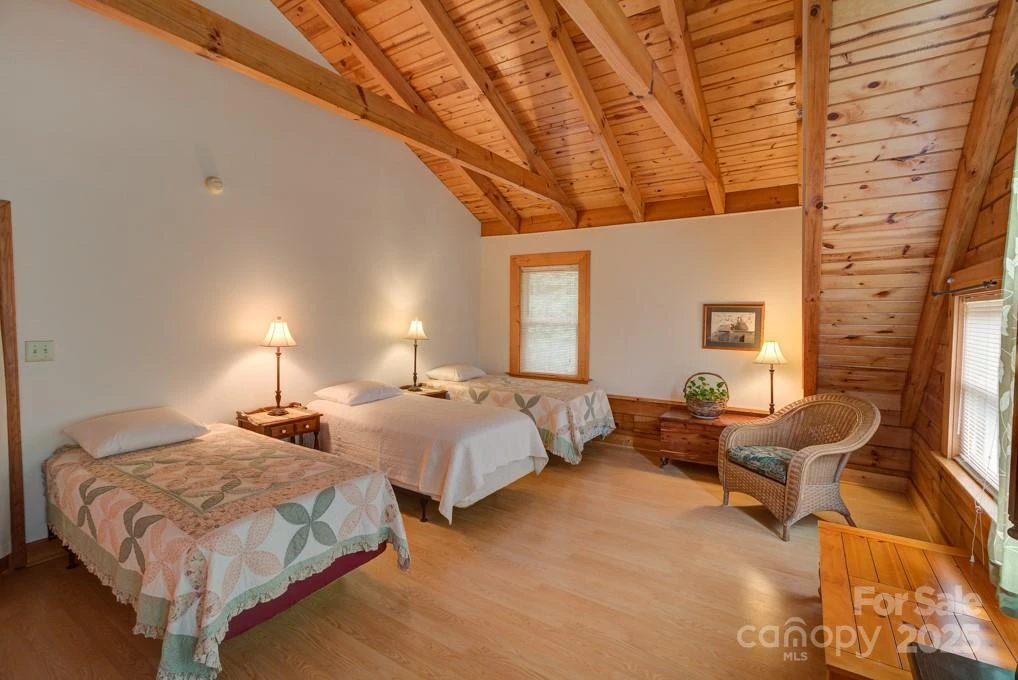 8020 Meadow Fork Road - Photo 22