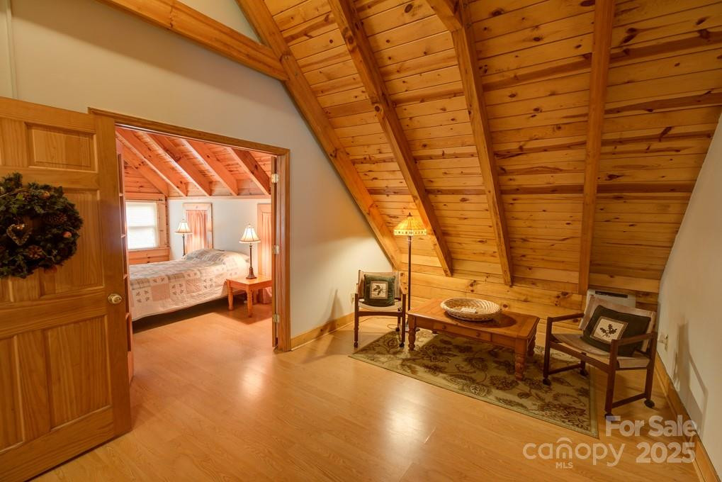 8020 Meadow Fork Road - Photo 23