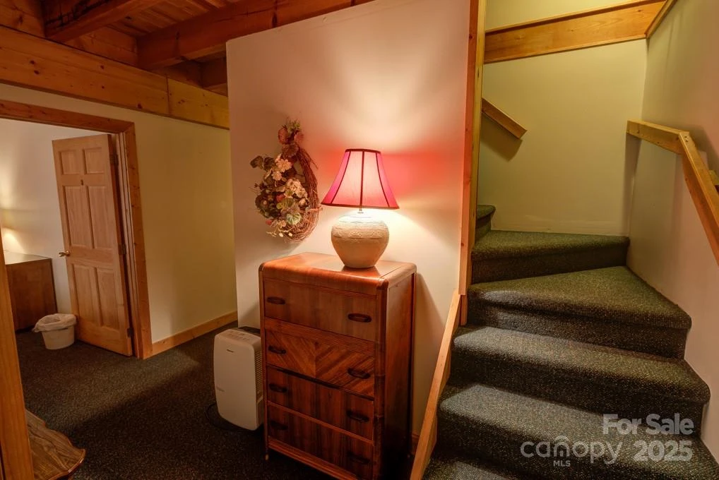 8020 Meadow Fork Road - Photo 25