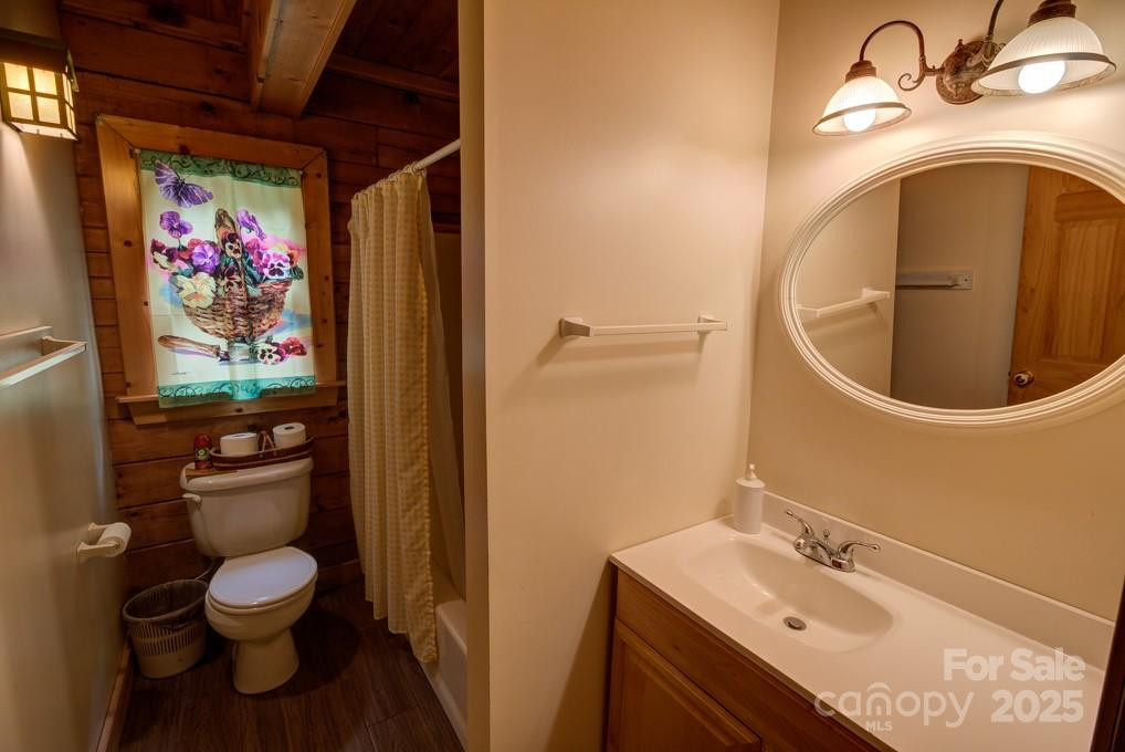 8020 Meadow Fork Road - Photo 26