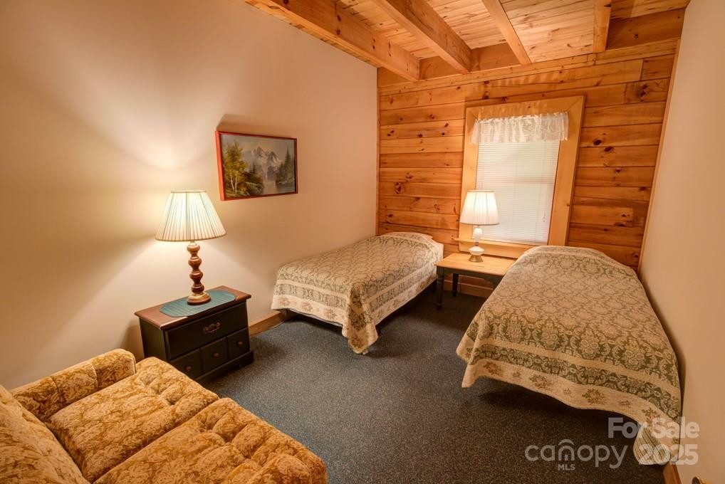 8020 Meadow Fork Road - Photo 28