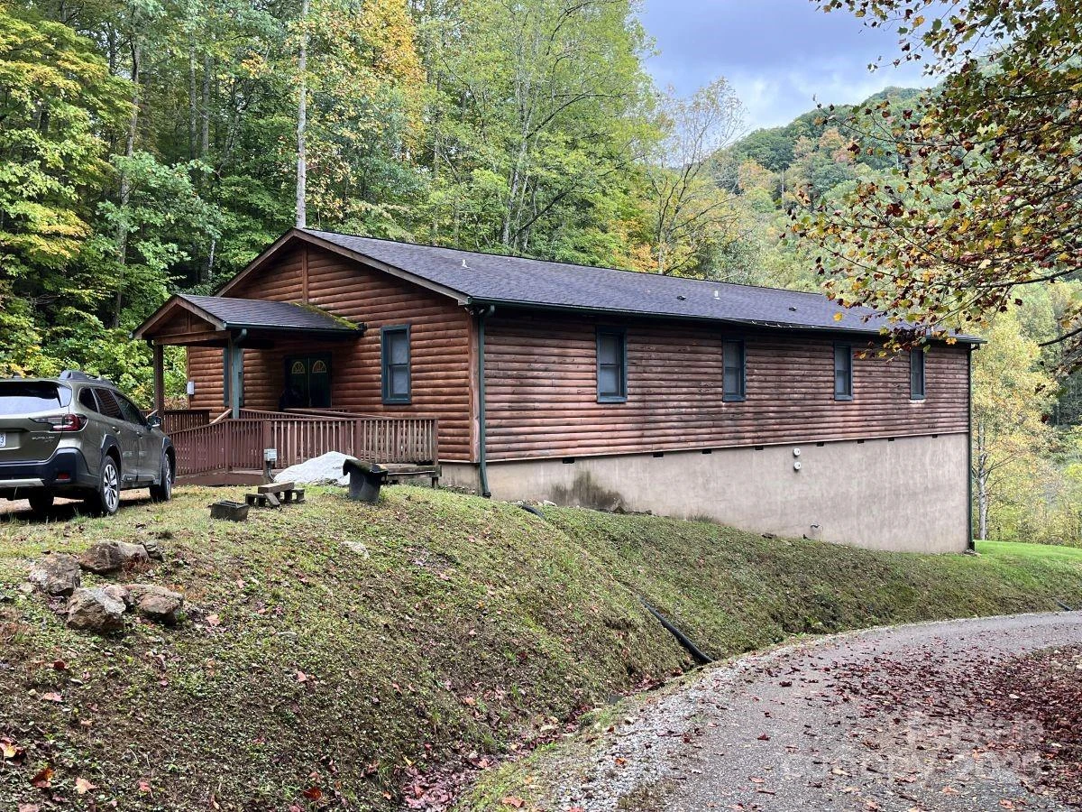 8020 Meadow Fork Road - Photo 29