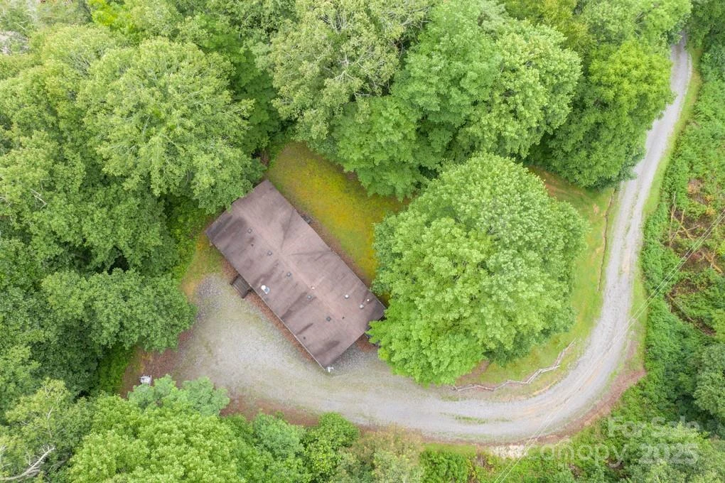 8020 Meadow Fork Road - Photo 4