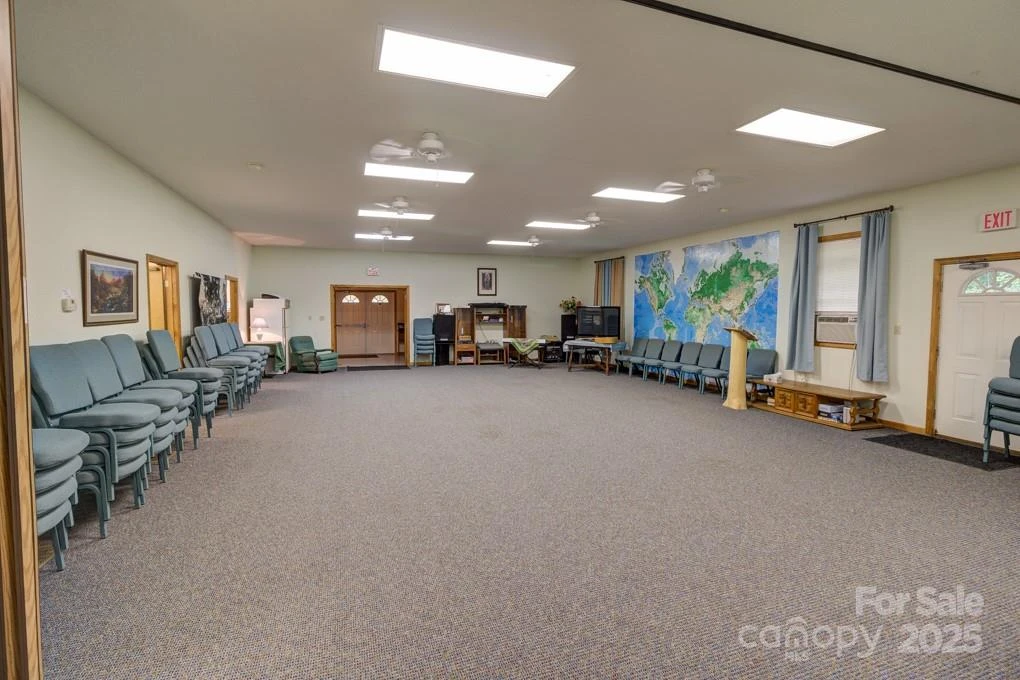 8020 Meadow Fork Road - Photo 32