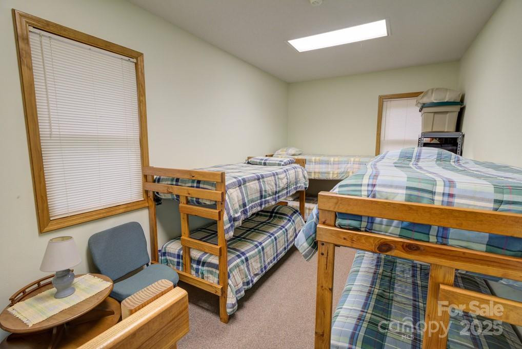 8020 Meadow Fork Road - Photo 34