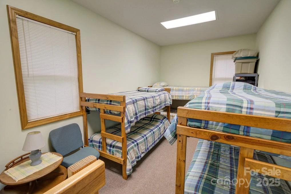 8020 Meadow Fork Road - Photo 34