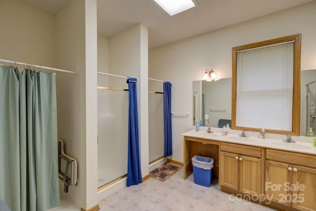 8020 Meadow Fork Road - Photo 35