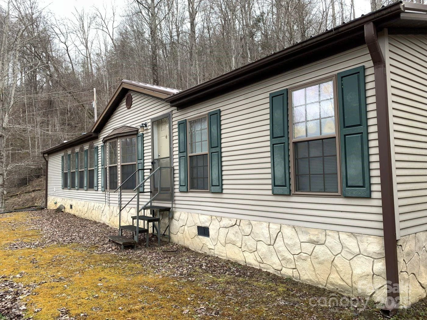 8020 Meadow Fork Road - Photo 36
