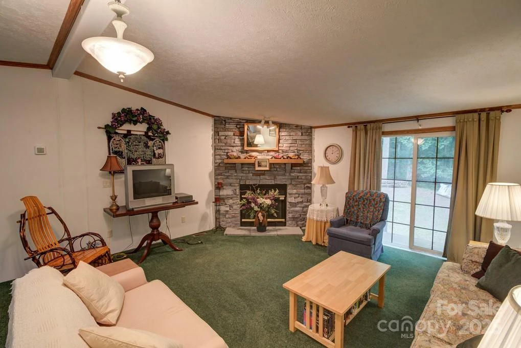 8020 Meadow Fork Road - Photo 37