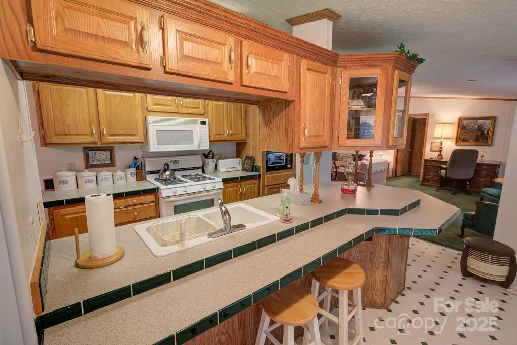 8020 Meadow Fork Road - Photo 38