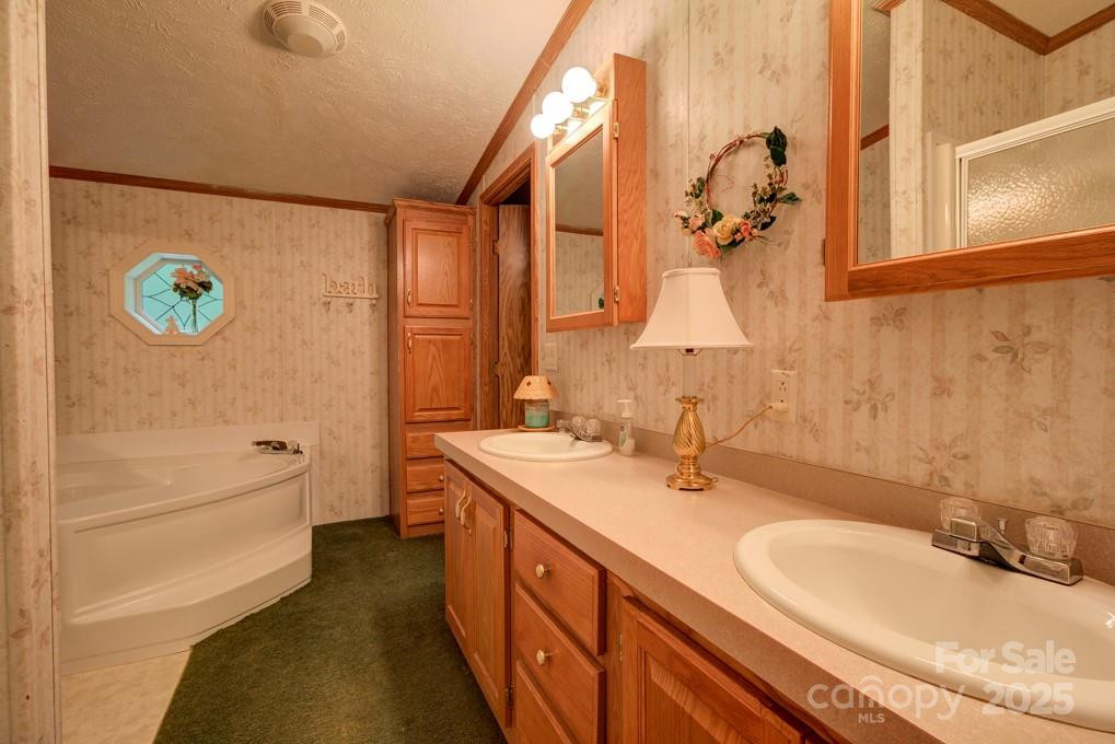 8020 Meadow Fork Road - Photo 40