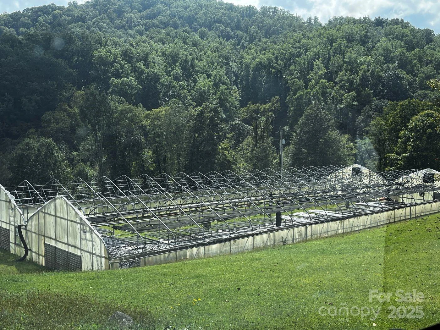 8020 Meadow Fork Road - Photo 5