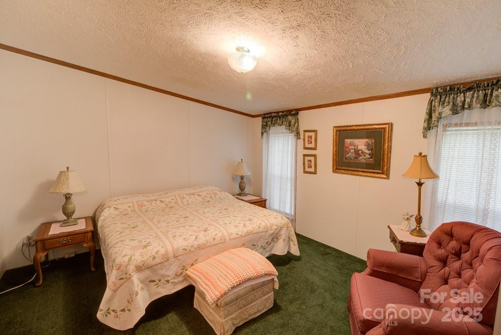 8020 Meadow Fork Road - Photo 41
